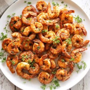 sauteed-shrimp